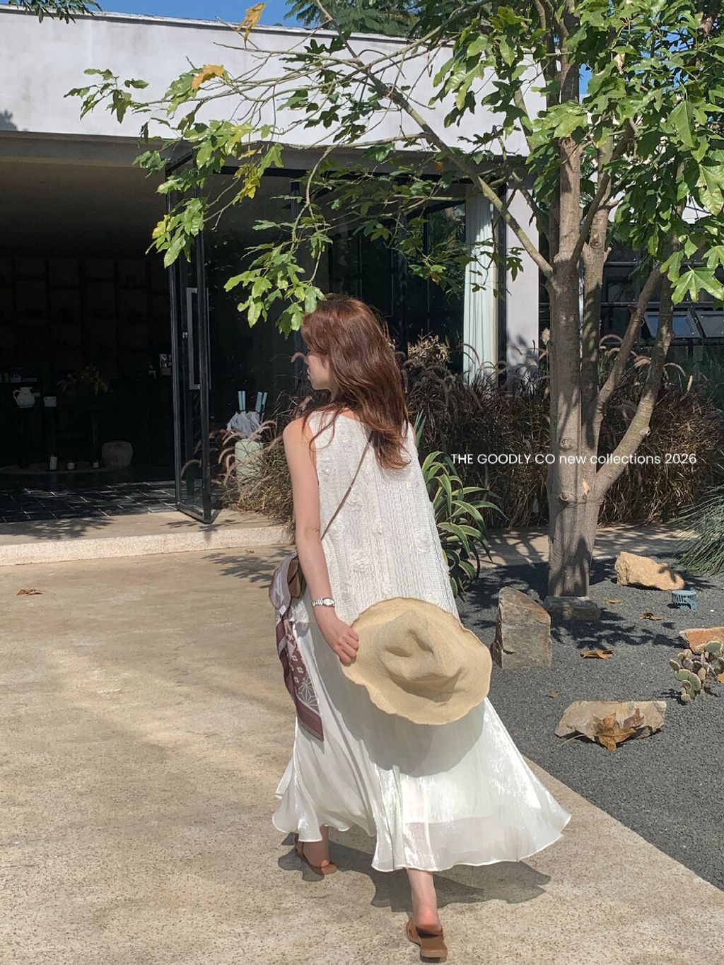 image_E599E236-339A-4C2D-AAFB-69FE1AA0AC62_1773157386