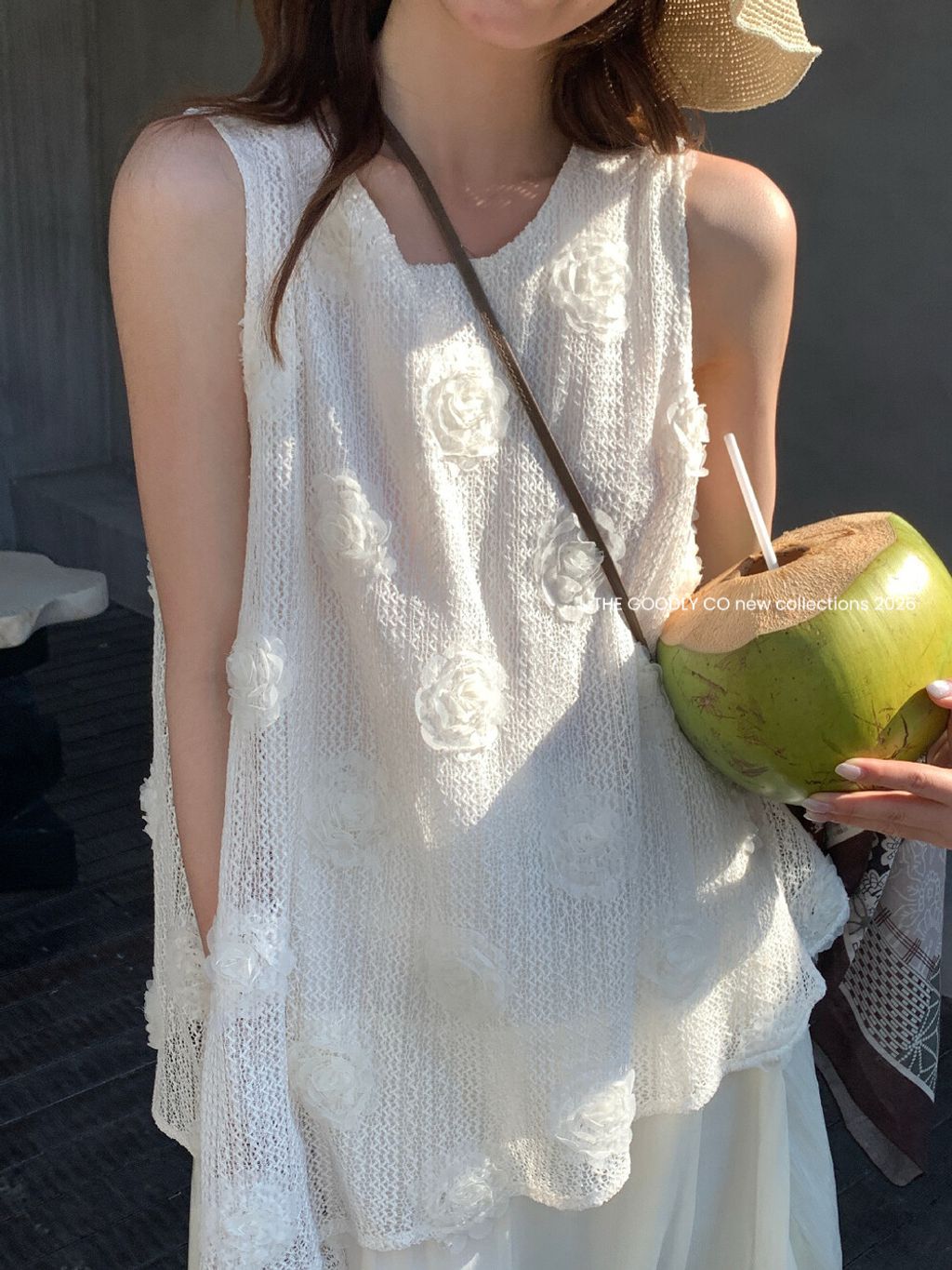 image_9D093C1B-0365-4800-A706-1A18CD9990A5_1773157386