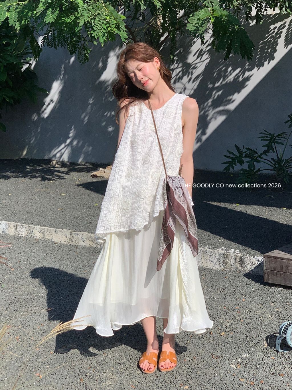 image_FDCA4150-E1AF-4036-A669-9E62935A3979_1773157386