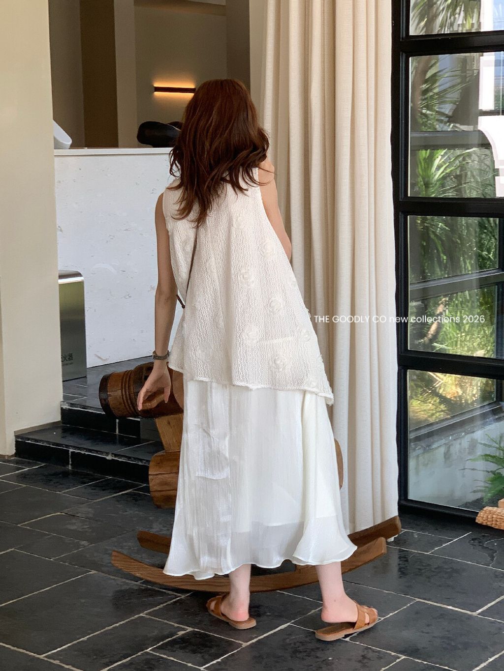 image_91A8B910-DF64-4C8A-A78F-775021186737_1773157386