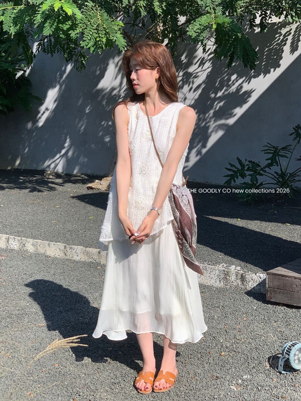 image_96E843FE-9123-49FC-9934-69ED517B10A6_1773157386