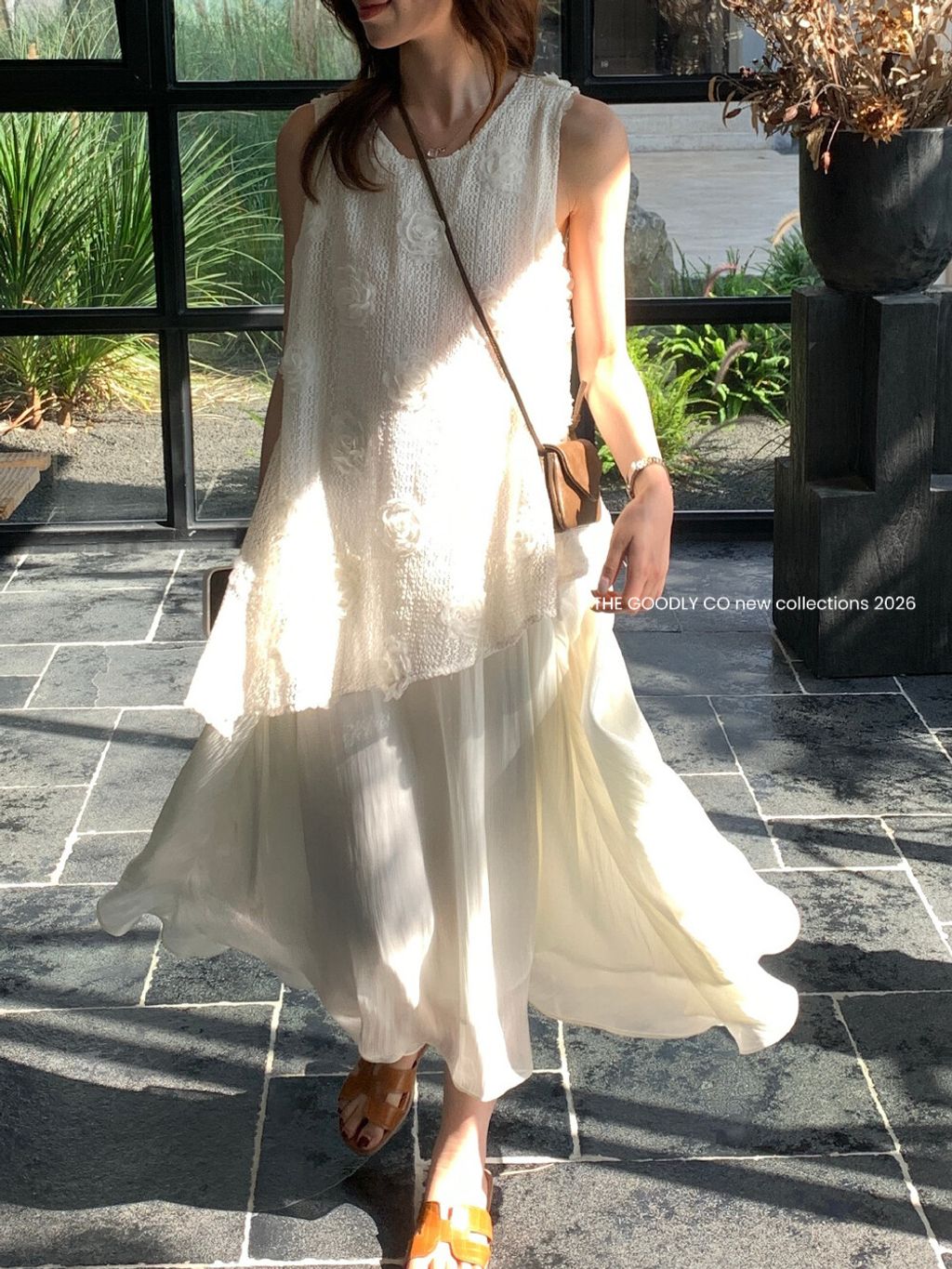 image_24B77A88-57DB-48DE-AF71-503CB2891D17_1773157386