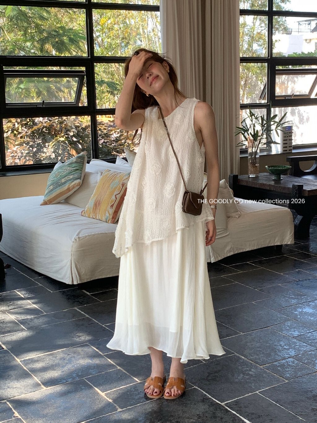 image_A976F2AA-A190-4FE9-859C-818DC10A35D5_1773157386