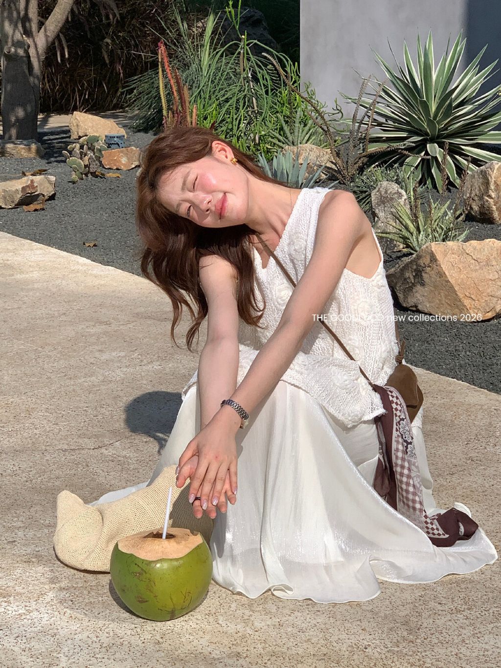 image_D18C2664-A268-41B5-BA24-8A682D0A81FF_1773157386