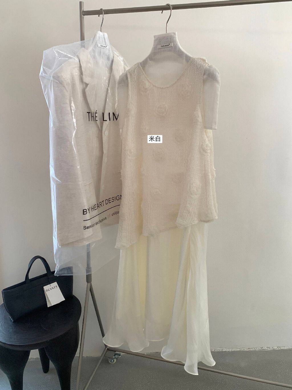 image_E78BCFBF-47FB-4F6E-B626-420BA5FC7F8F_1773157386