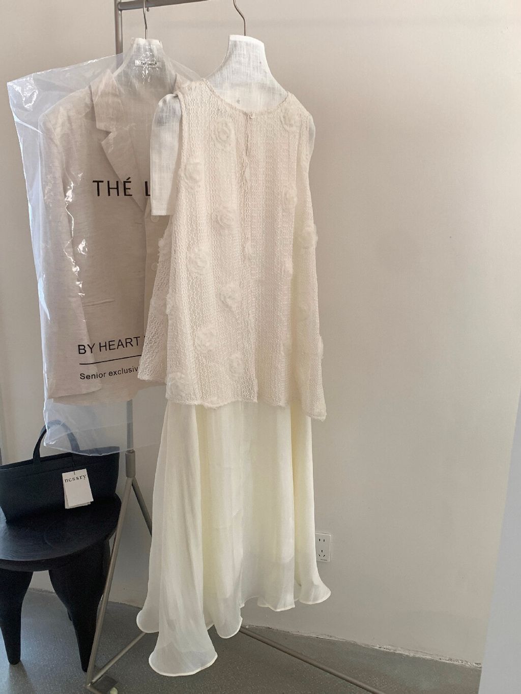 image_E42C50EF-C585-44D5-8CB6-63FA566600A5_1773157386