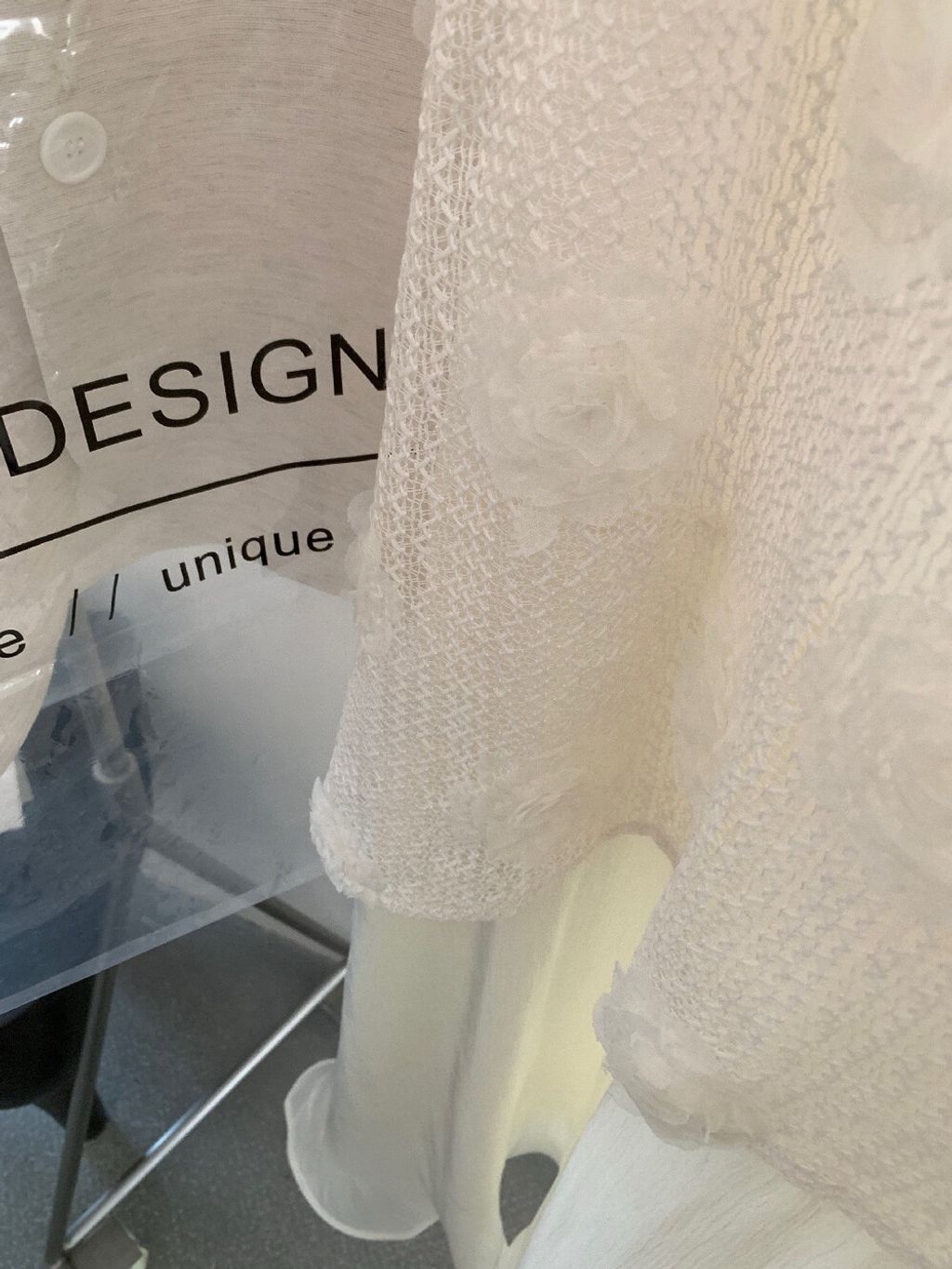 image_F8A9A684-E2C2-4E2B-A4CB-4AFEBC5D87C3_1773157386