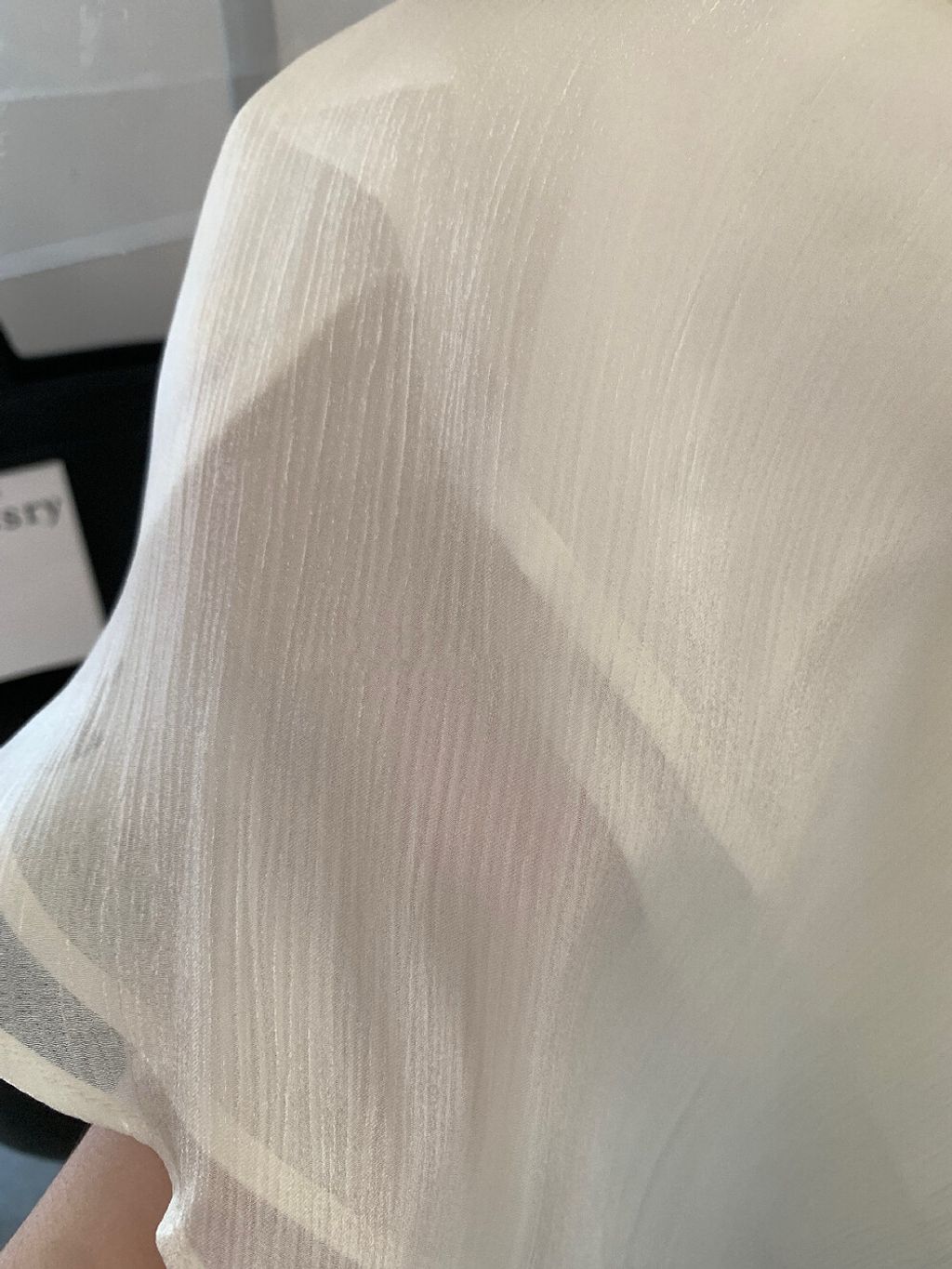 image_CECC08F7-B559-4110-B6BB-FD91E8C28008_1773157386