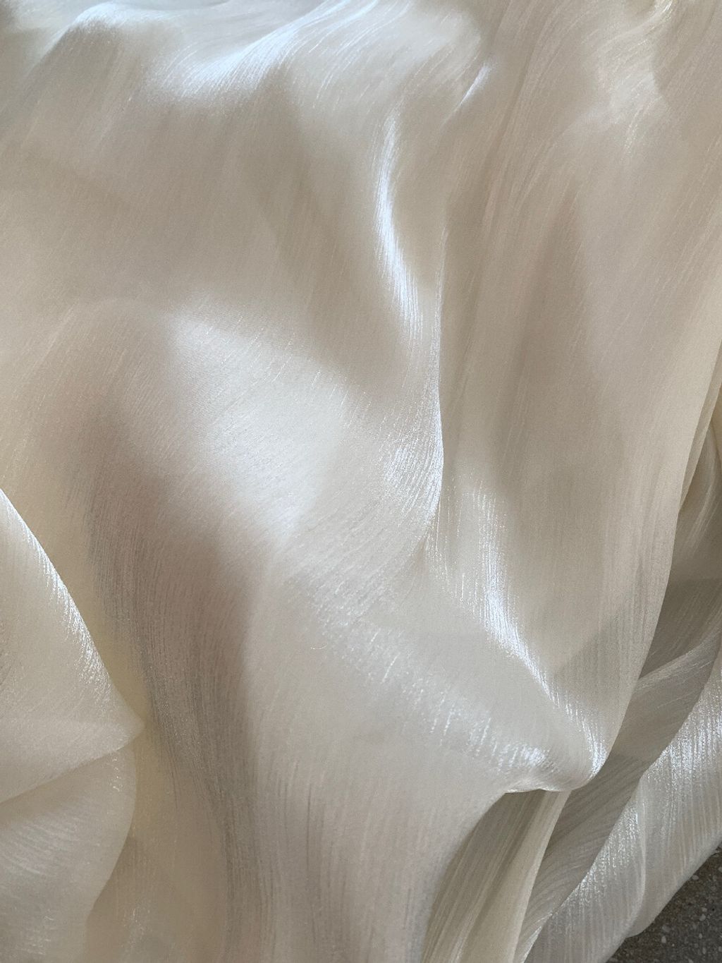 image_2C7B5DBC-6C09-4F75-BF3C-EDD311B2BC17_1773157386