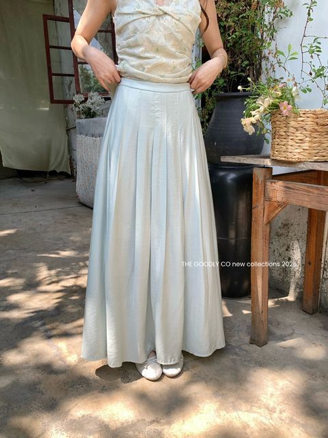 image_BAB58BCF-2E25-4080-B2AF-ACF9921494E1_1773158504