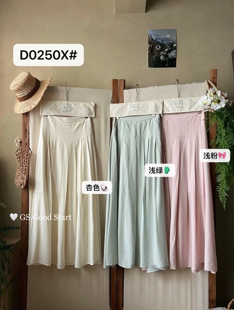 image_FF88750A-1646-4A54-931D-004375358733_1773158504