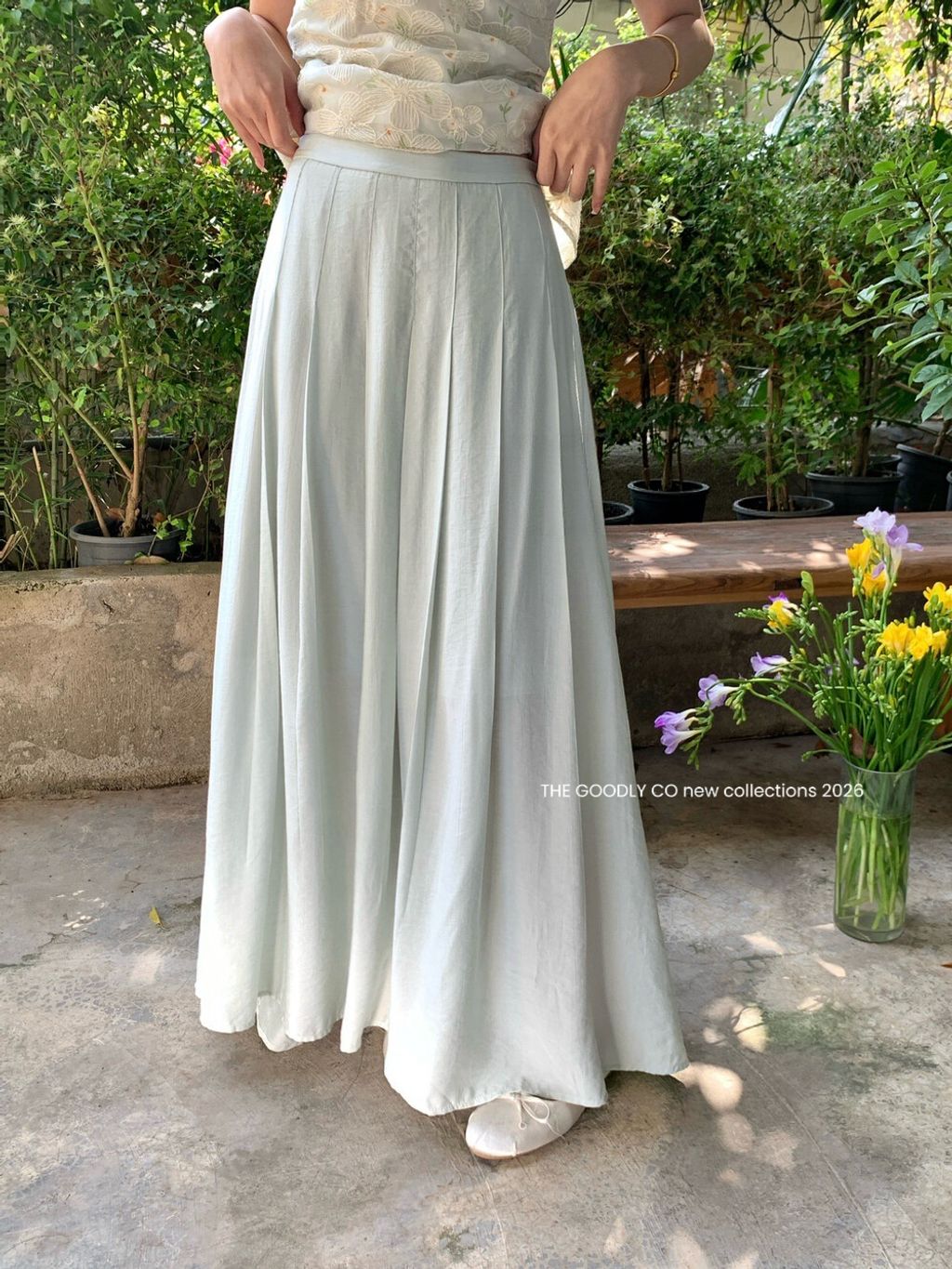 image_4024235E-FA2D-4D71-B949-642A7E18F501_1773158504