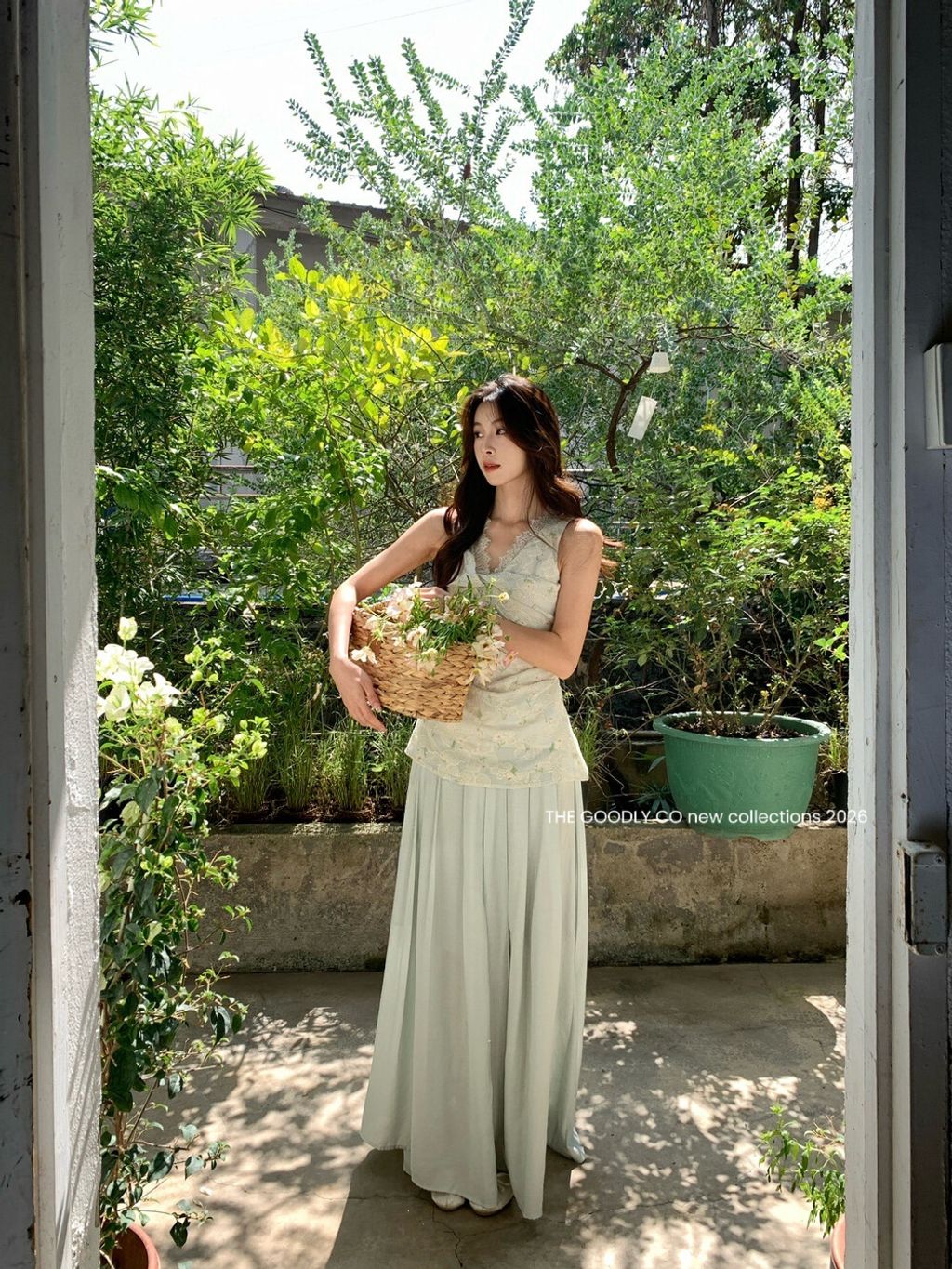 image_C0D9CAAF-FDB8-46F9-B68C-E89AC5578A9D_1773158504