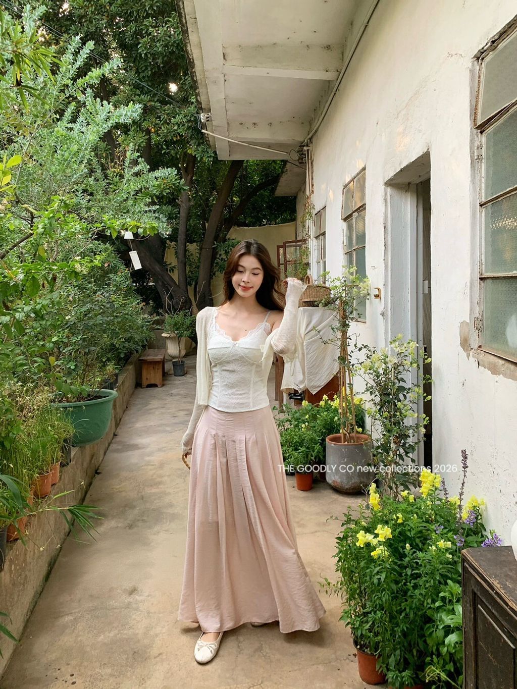 image_135EB261-E828-4BE1-9282-F8B1A4469863_1773158504