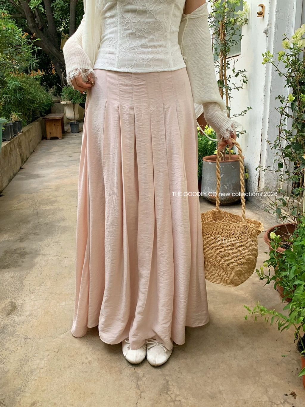 image_E52AEF02-F500-44AD-9B05-6E7C278E4E5D_1773158504