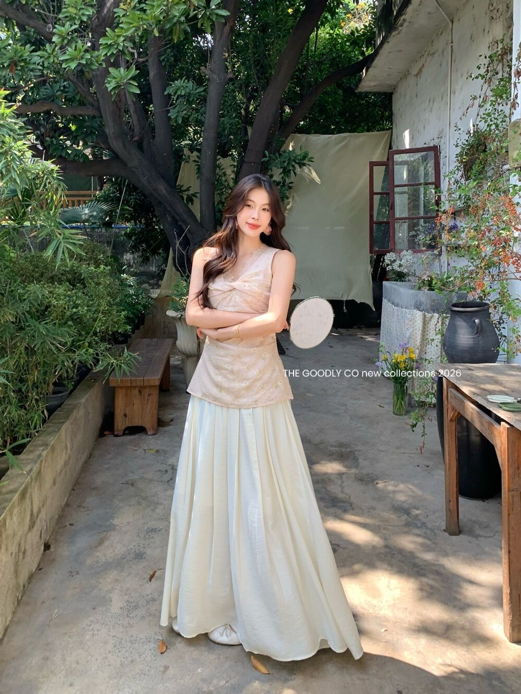 image_F294C0D9-F2B6-4960-B656-4957551AC3B6_1773158504