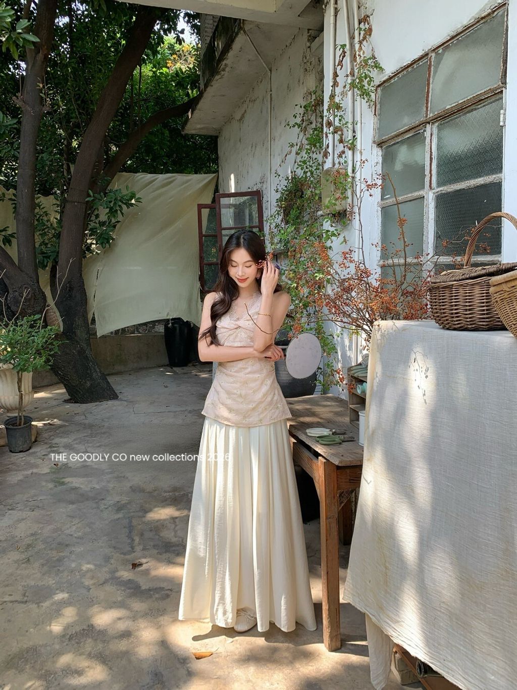 image_E8639F9D-3AE8-4324-A070-0310600A3906_1773158504