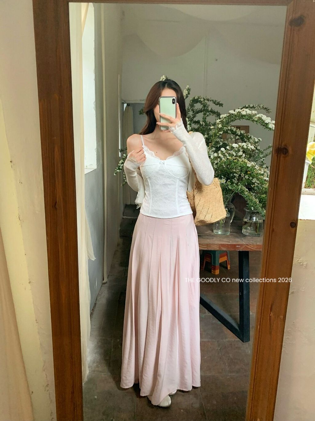 image_72C0FF55-DB59-4F30-8790-1CF8EB426BA5_1773158504