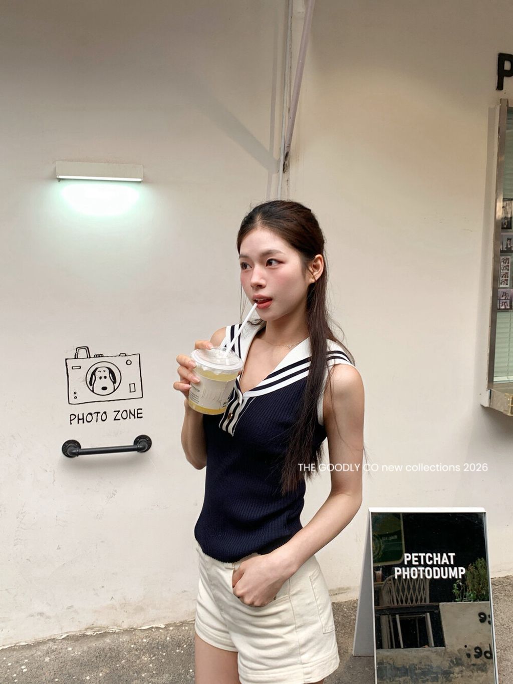 image_AA066B30-1B66-4672-AD7A-621847DD16D0_1773214126