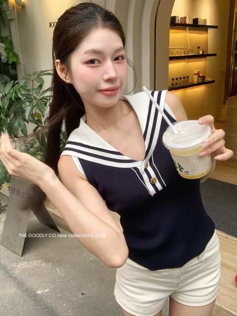 image_756F6F53-19FC-4C77-BE36-100975C80018_1773214126