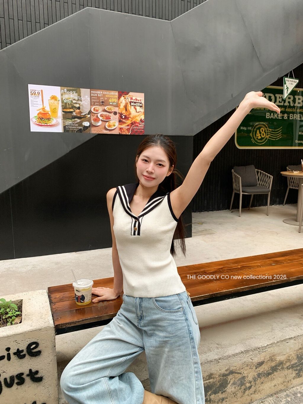 image_DCF8DF19-8BF1-4893-A2A4-856F4912F0E8_1773214126