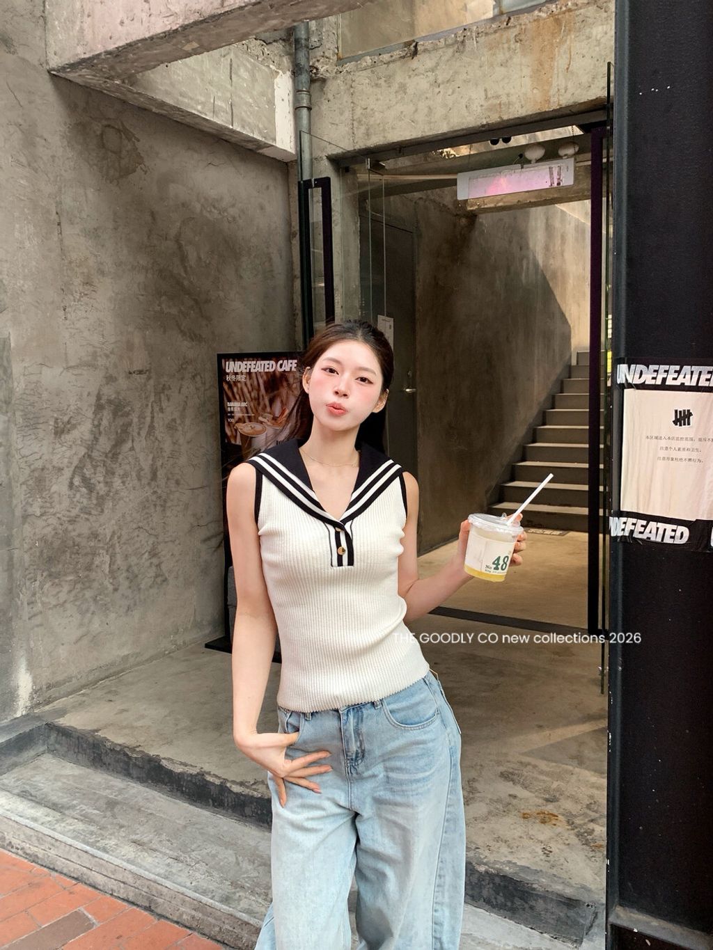 image_2AC8AC65-CBEB-474F-8BAE-35A60453BAFA_1773214126