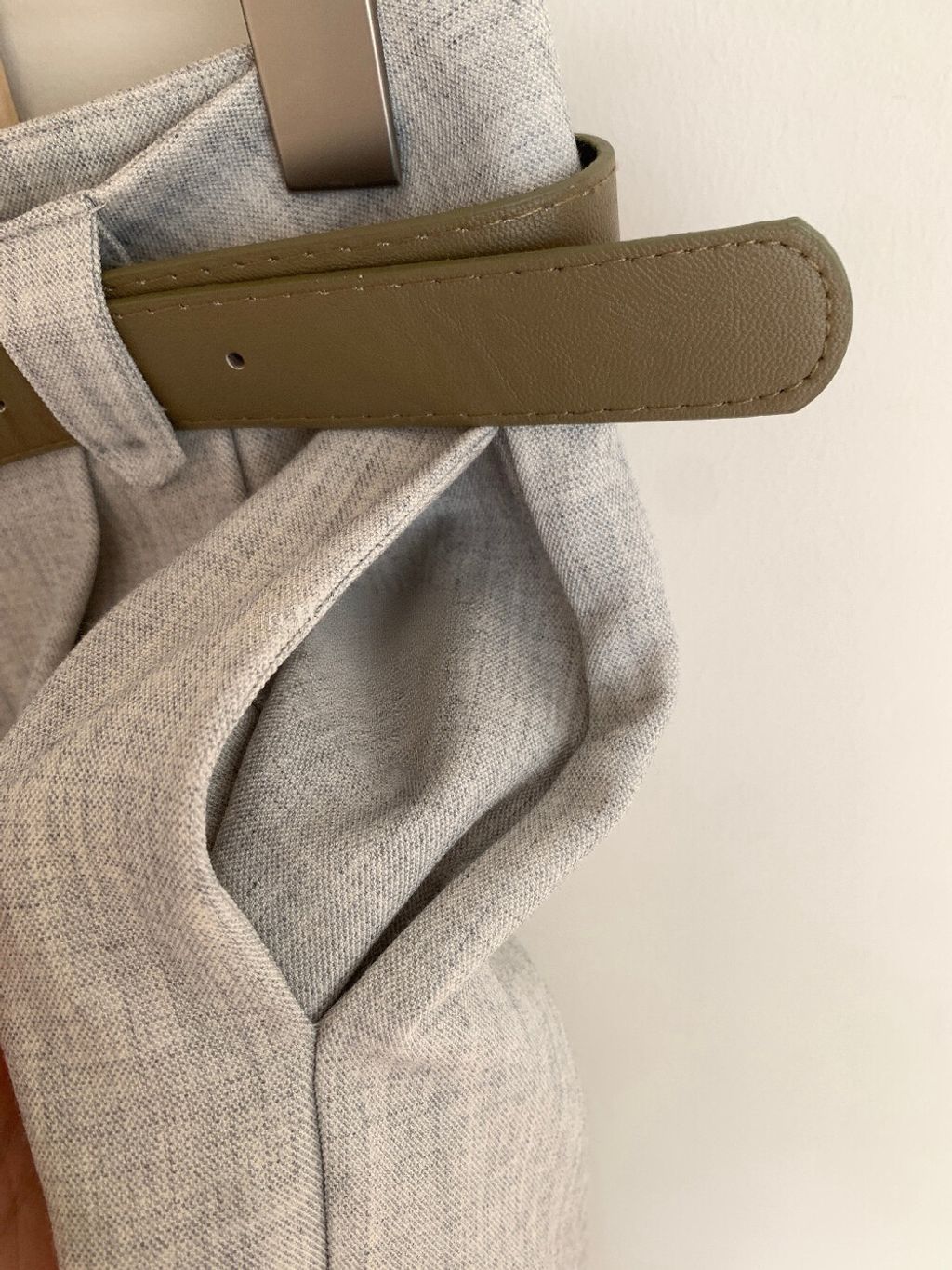 image_02AD5F51-502C-47C2-96BD-BDD30E2A13FB_1773238125