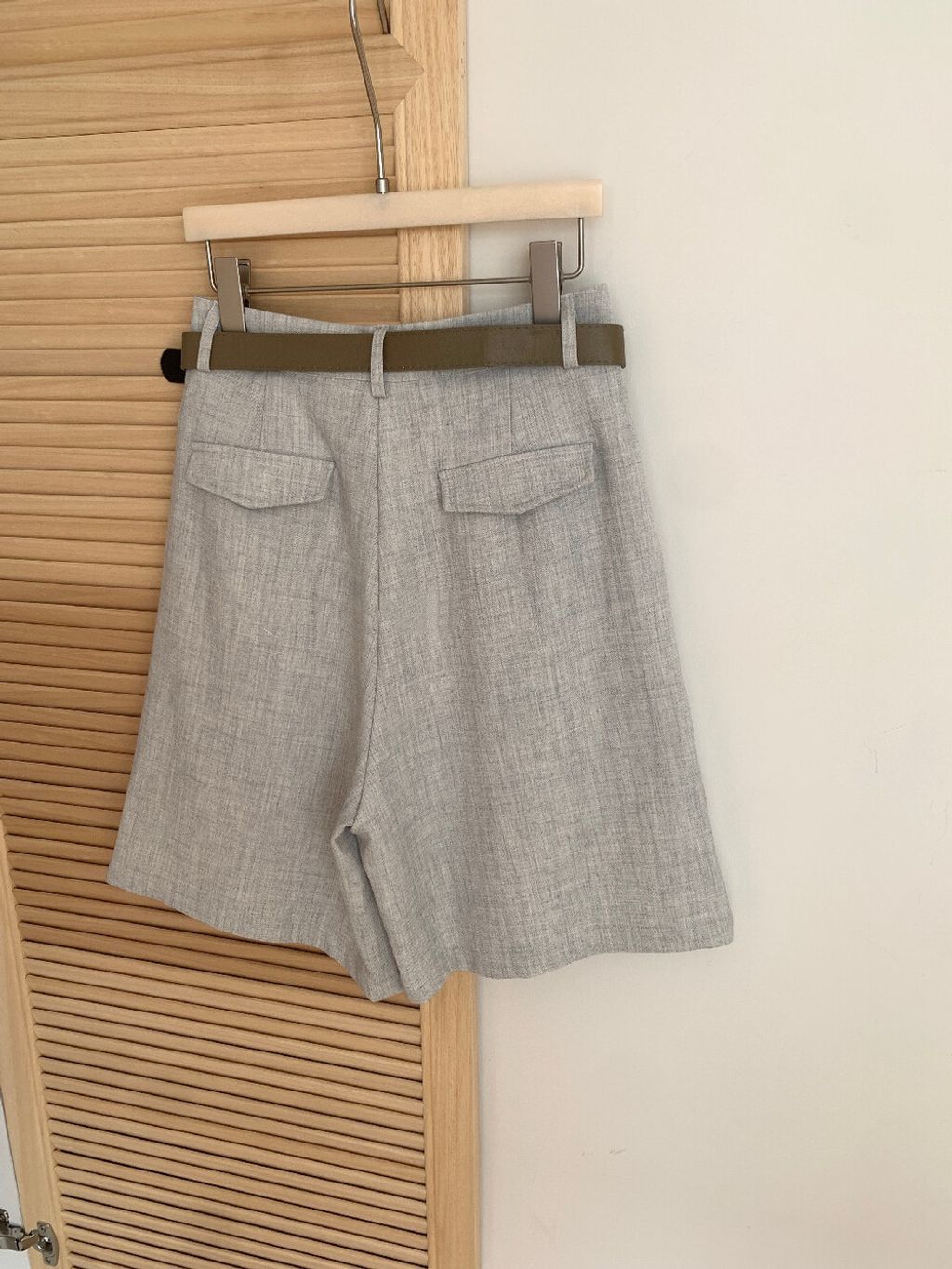 image_09A3E204-56B7-46DF-ADFD-3F4F001861EB_1773238125