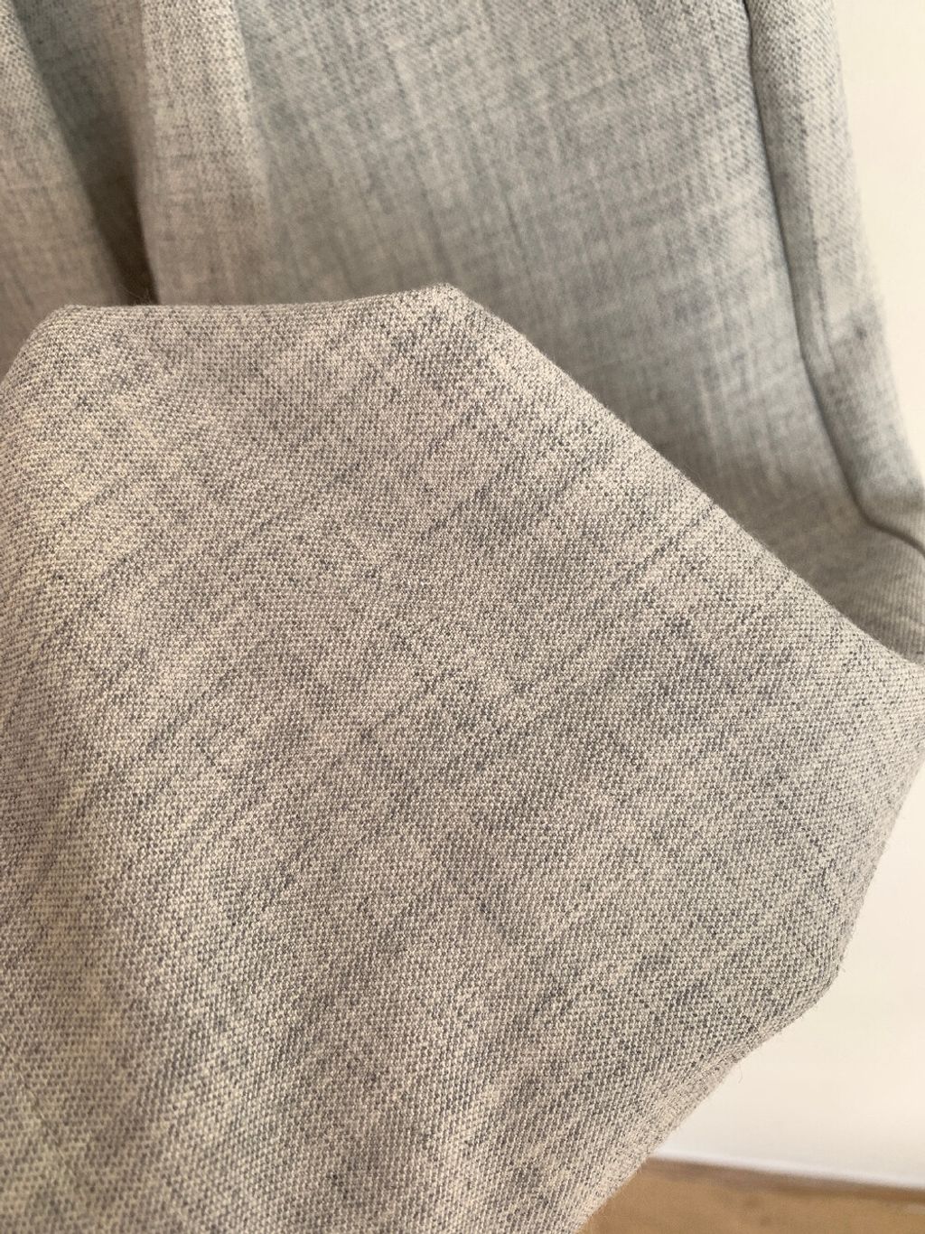 image_8A287399-E1E2-4EAF-AABB-E69F91C6F053_1773238125