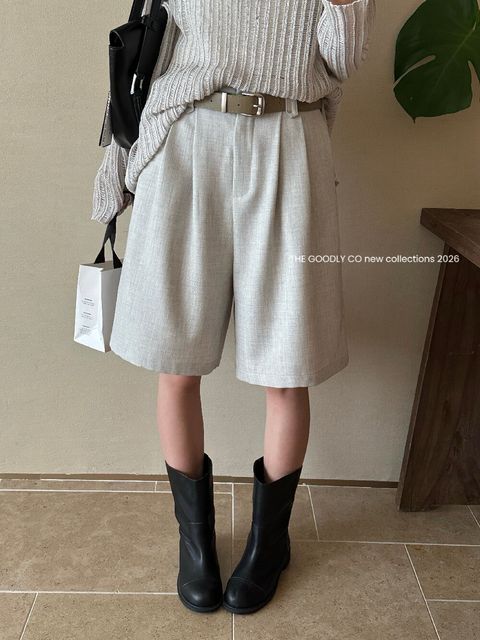 image_3FE97653-5C2E-46F7-A1C7-AFAEEB845EA1_1773238125