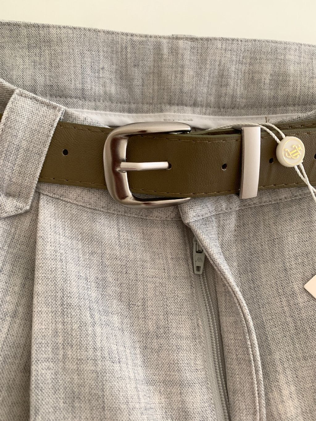 image_67414190-C91A-45D0-9E7A-F8556DA889A0_1773238125