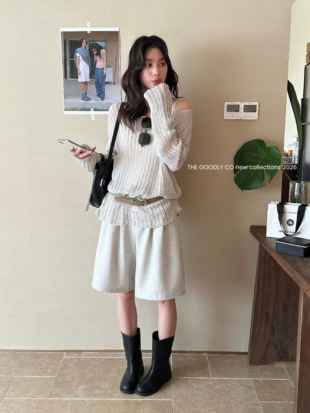 image_89E1FB8D-1F45-4AE7-85ED-3A60C4848EFF_1773238125