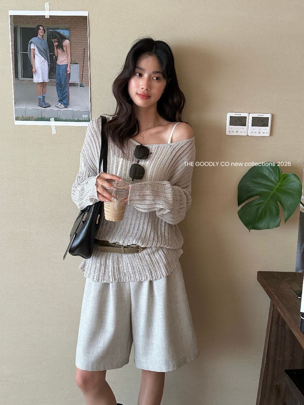 image_23BAE5D0-559E-42F2-8B14-A6AFACC21C0F_1773238125