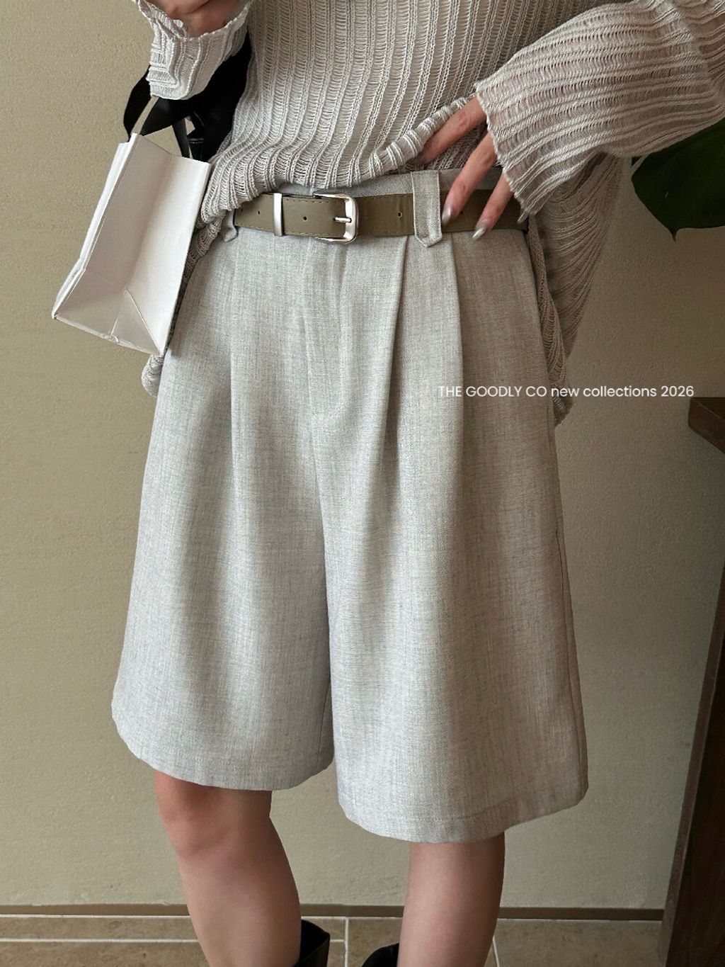 image_3A715348-65F5-44C4-A773-01F472A10D22_1773238125