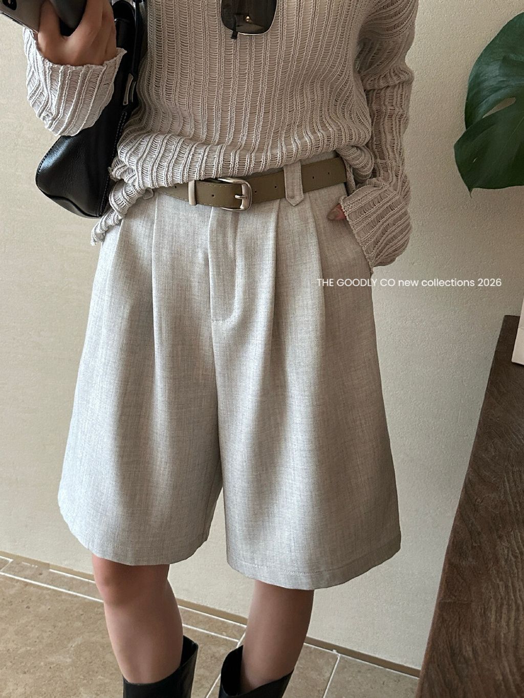 image_A39C492F-E965-4F7E-8AFF-8DAF2C364B89_1773238125