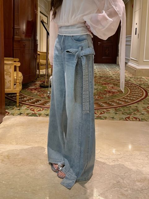 image_F47C5D29-8714-4442-94C0-8A3389268242_1773241186