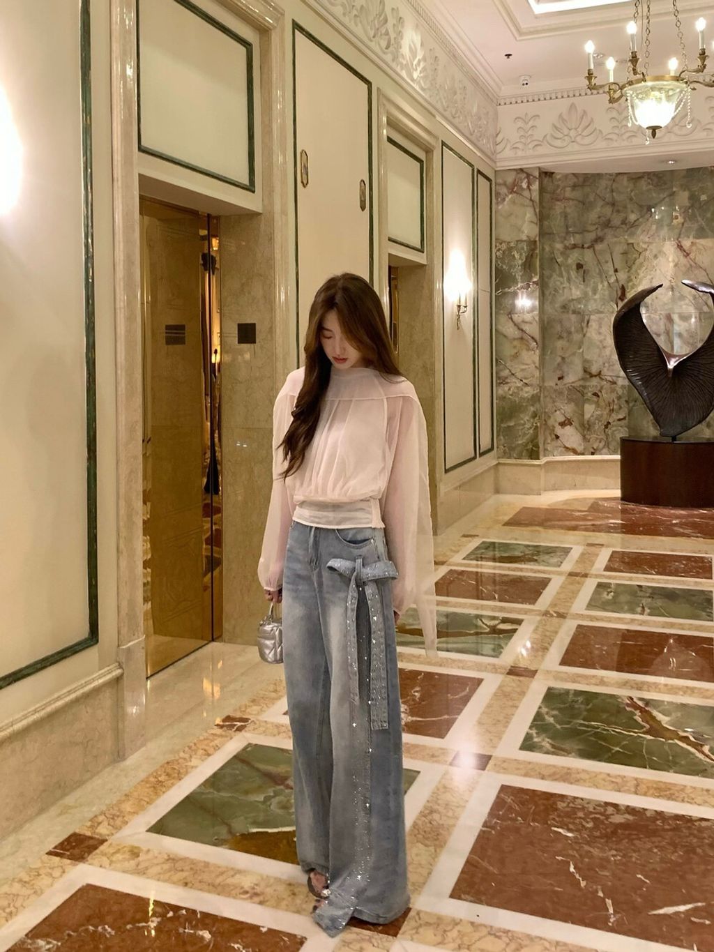 image_10115FEF-F475-40A8-B1C8-1BE7E94D01FB_1773241186