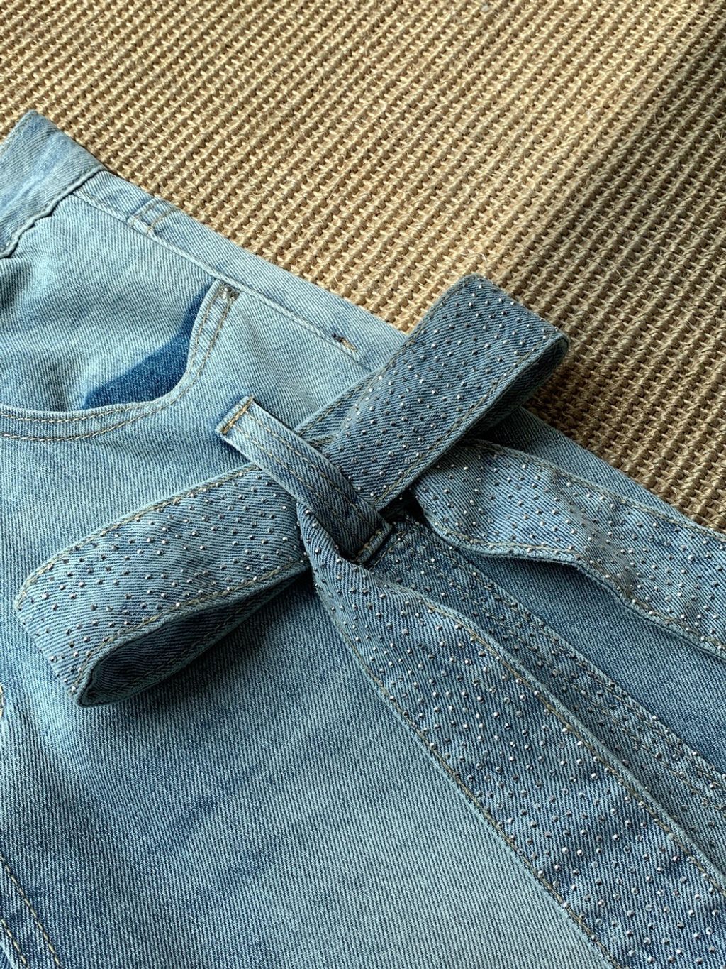 image_D117DAF6-3939-4BEA-80F6-D440FC44CCFF_1773241186