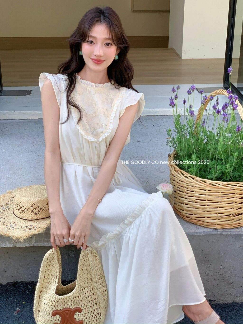 image_8887E226-BAC3-44A2-BCE9-EB8AEC376C82_1773242018