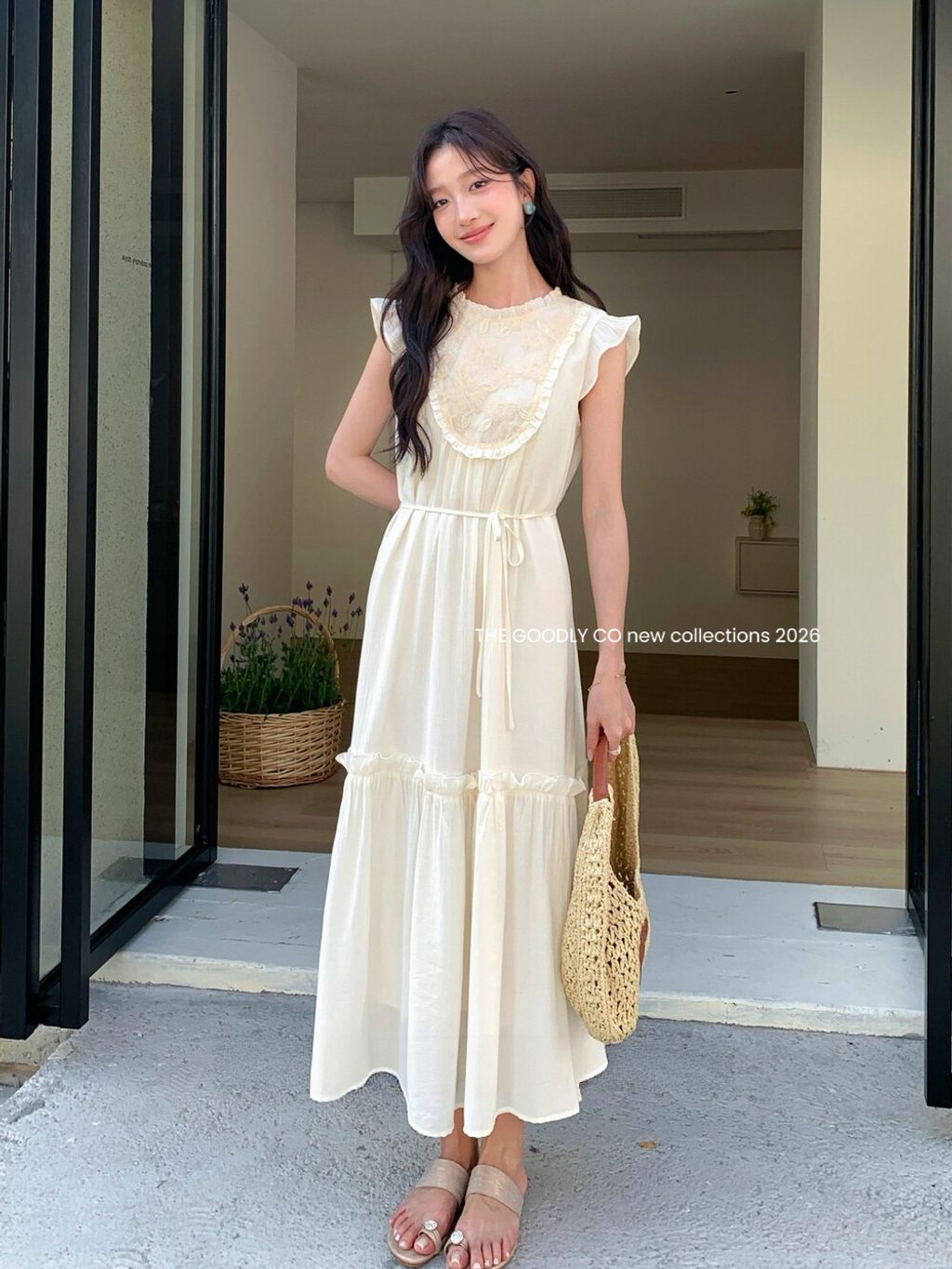 image_9694AEC9-5971-4354-95EA-13BC031F1002_1773242018