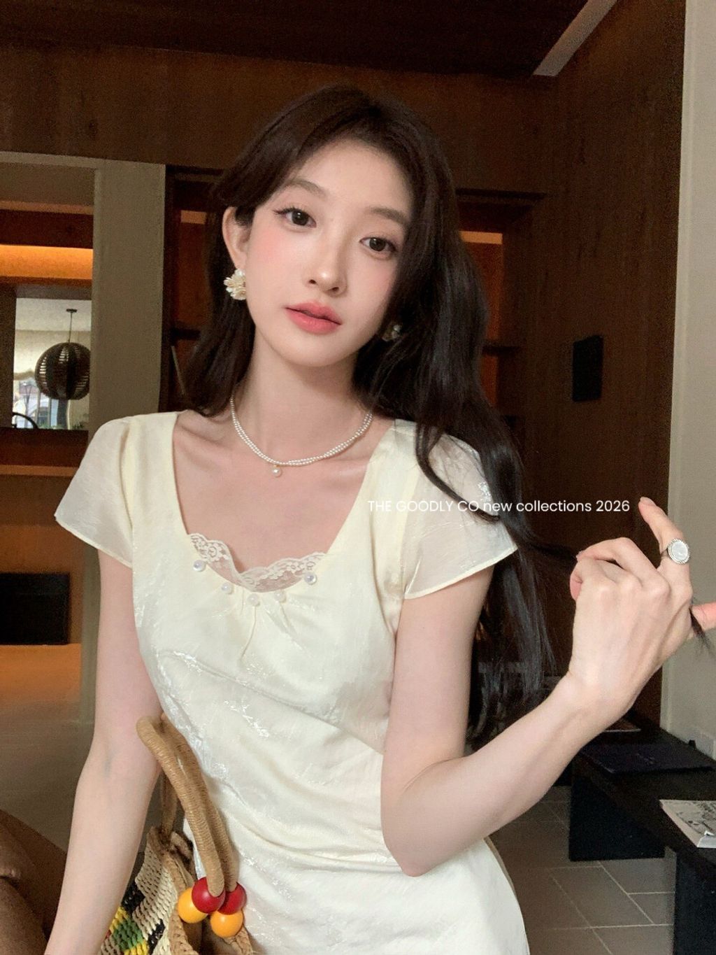 image_E68972EA-E42C-4C27-A475-BA57D0207DB3_1773242862