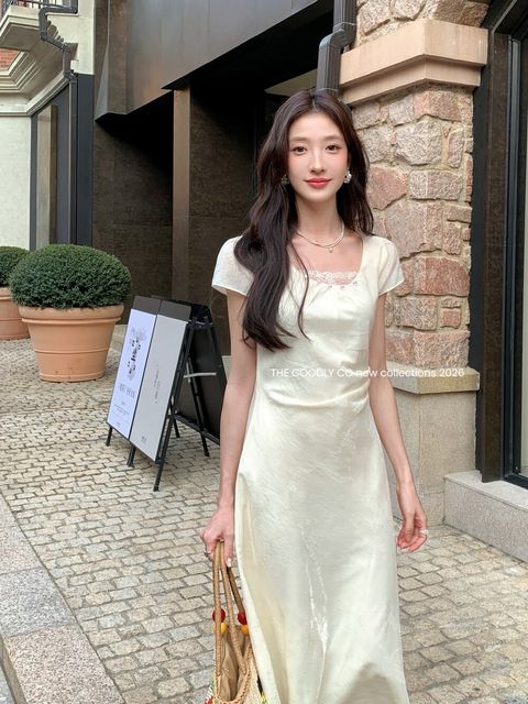 image_42E62A04-83F7-4463-9C21-E0A8A24240CB_1773242862