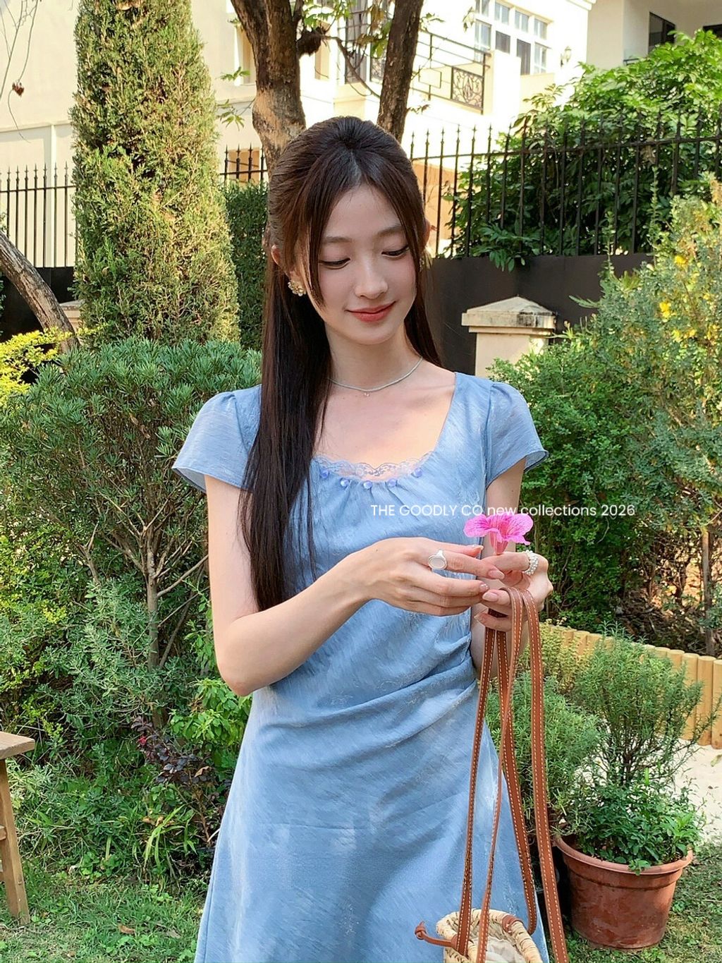 image_48859B89-ABBC-4505-A90C-F99E9B3C8590_1773242862