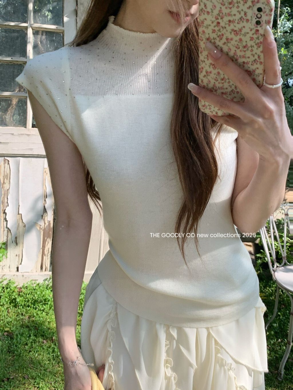 image_2BC0E7ED-8485-4F5A-8AE1-0692EBDC3BDF_1773246140