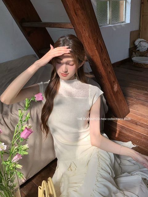 image_8B90380F-9EDC-4B72-9124-9183BDDDCAB6_1773246140