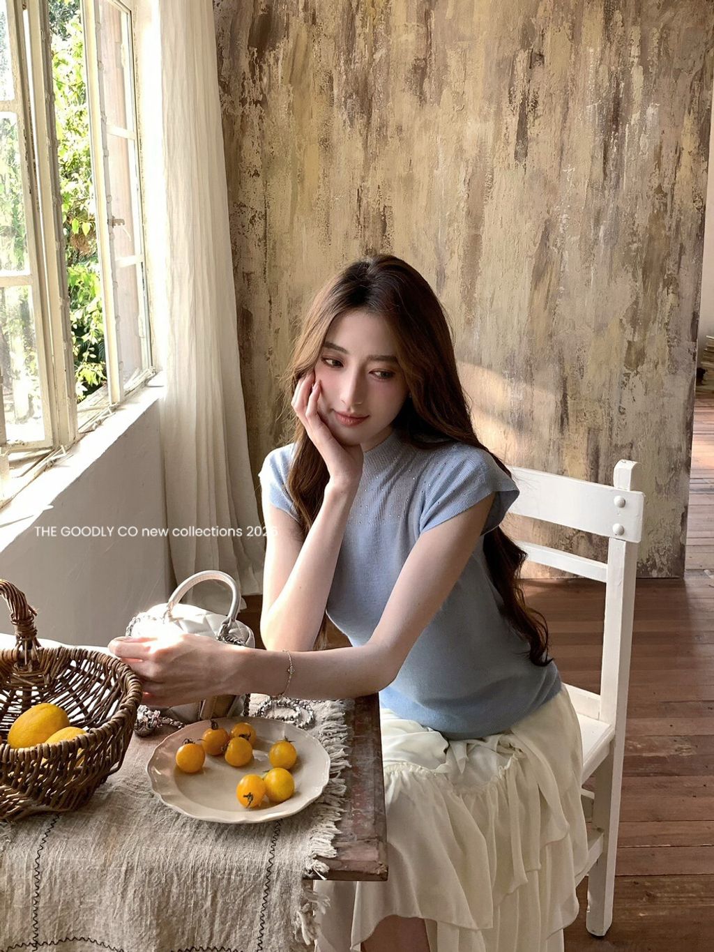 image_53402D9F-3015-4CCE-B742-4C6DC3CA9978_1773246140