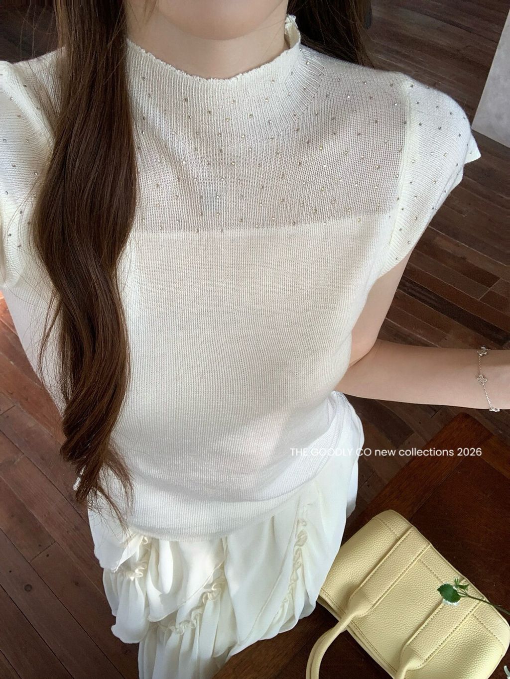 image_6826B789-D47B-4582-B78B-3BE3C0B1703C_1773246140