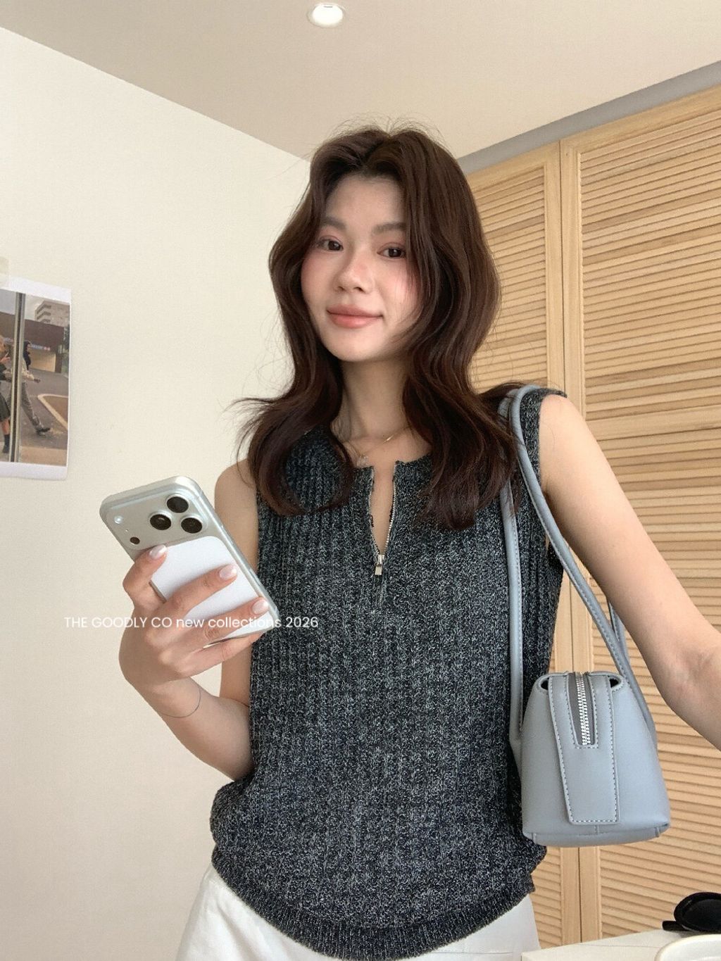 image_42A94699-2CFF-4AF0-93B6-1D233F702C4F_1773292313