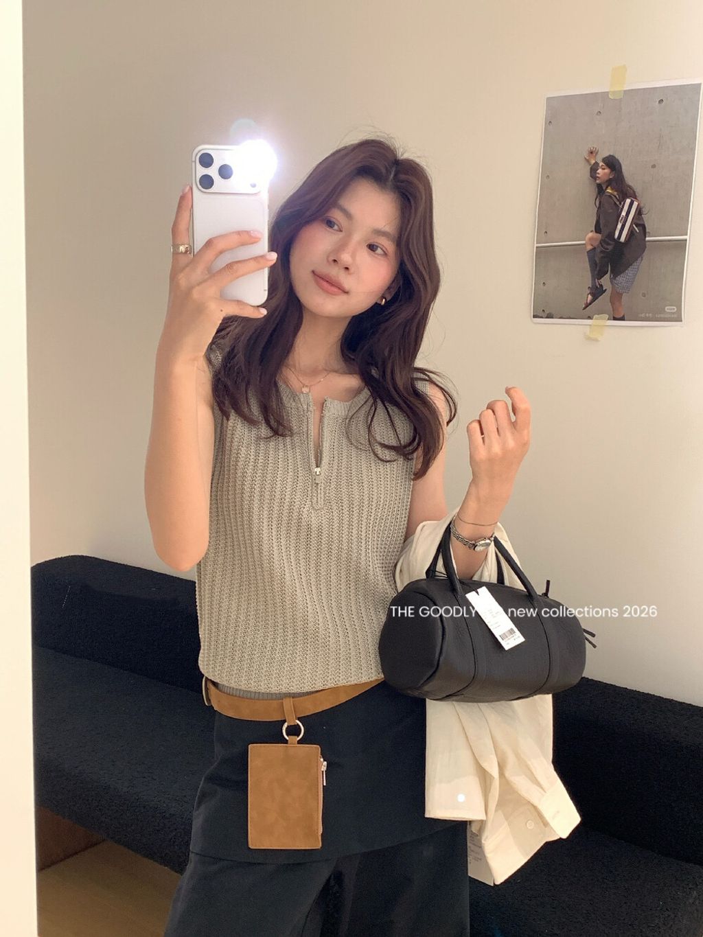 image_9418292A-2908-4AB8-B7EB-A9B5BA7254B9_1773292313