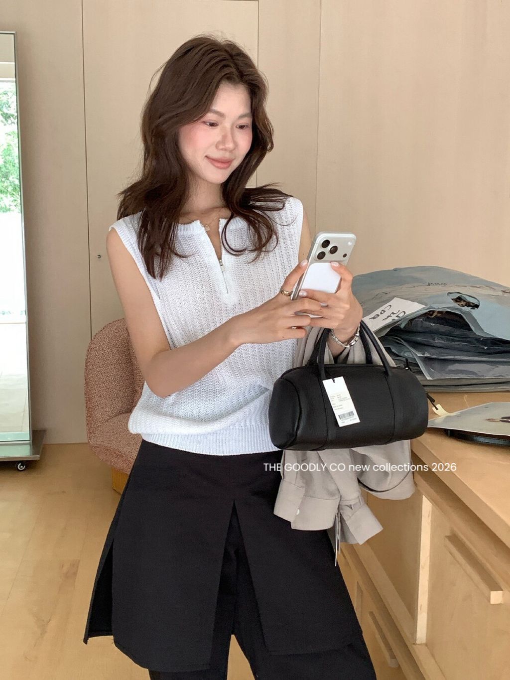 image_7DC0F6F4-1FD6-4C6A-B12A-B38B4B27A338_1773292313